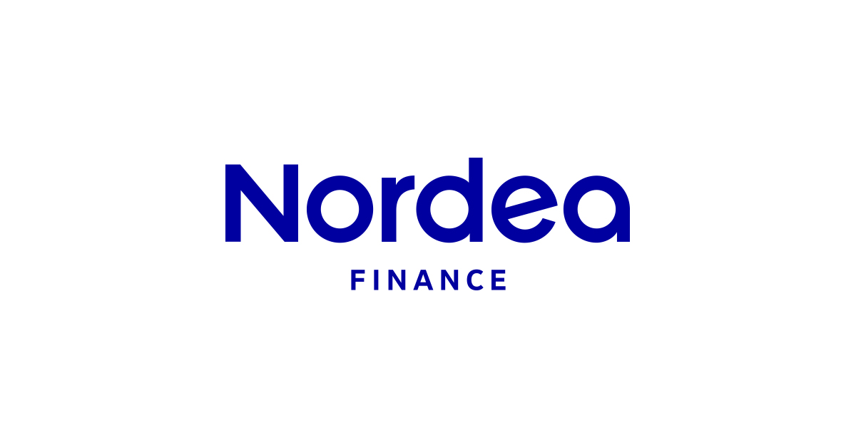 www.nordeafinance.no